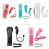 Large discount sales!Remote and nunchuck for Wii(with faceplate).
