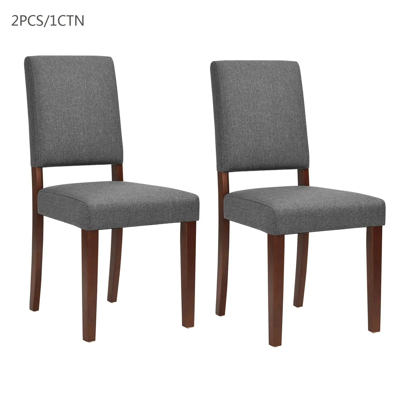 Cheap Amazon Dining Chairs, find Amazon Dining Chairs deals on line at