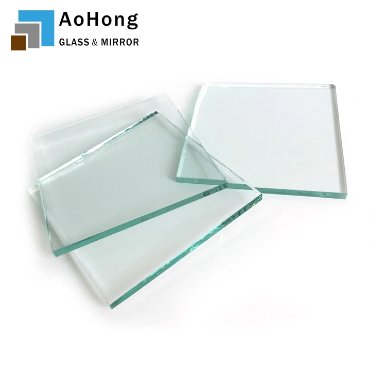 float-4x8-glass-sheet-price-buy-4x8-glass-sheet-price-clear-float