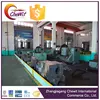 Alloy Steel block solid Oil &Gas exploration forgings