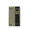 Grid tie Power engineering driver triple phase 220V 20% 110~160KW
