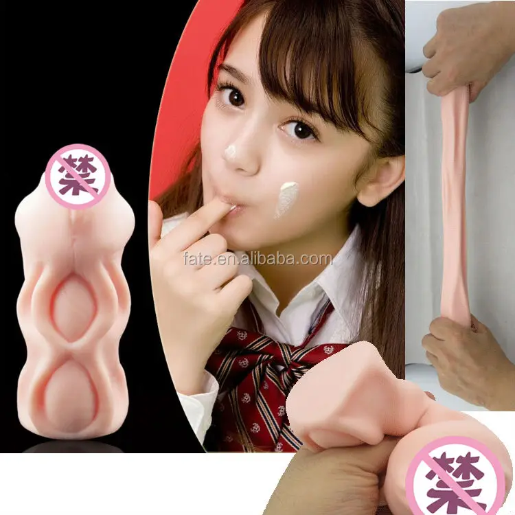 Japanese Sex Toy Pussy - â™’ Sex toys shower â€” for ardent porn fans.