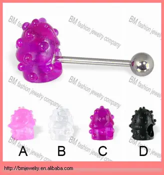 penis pic piercing Penis pic piercing