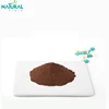 Natural Field Health Product Material 4:1 Pygeum Africanum Extract Powder