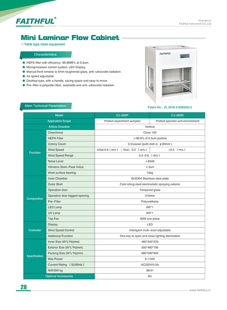 Mini Laminar Flow Cabinet.jpg