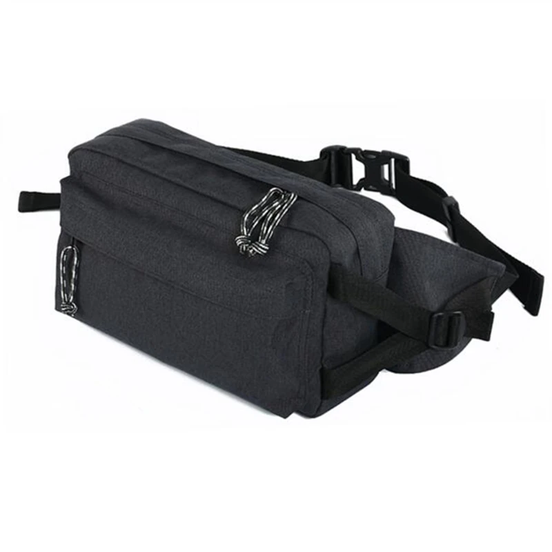 sport waterproof waist bag