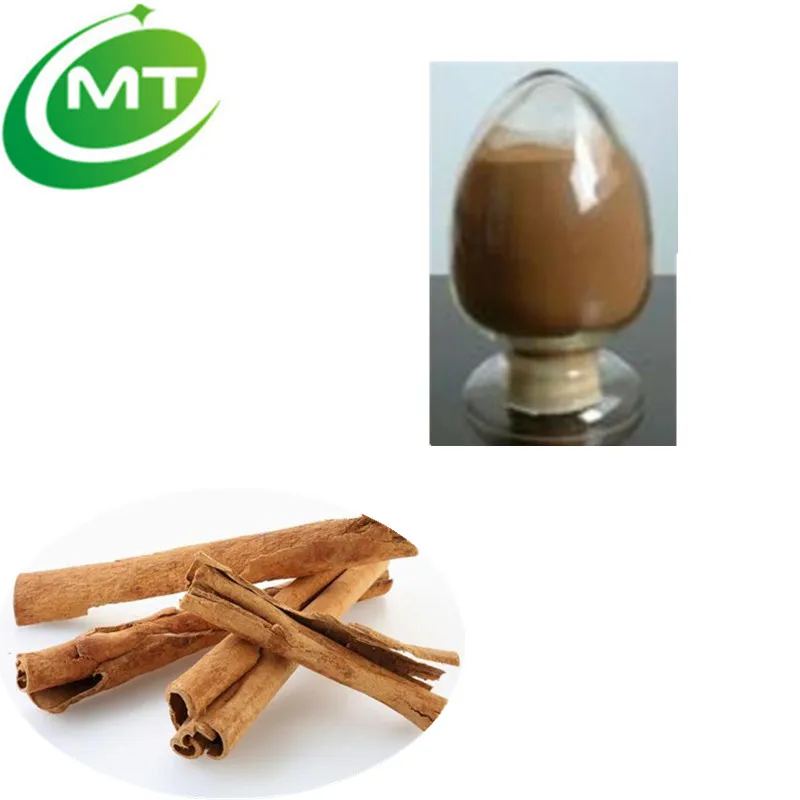 Cinnamon Powder1.jpg