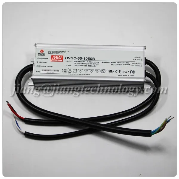 HVGC-65-1050B 2.jpg