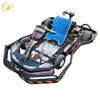 China Direct Factory Cheap Adults Electric Go Kart Racing Kart for Sale