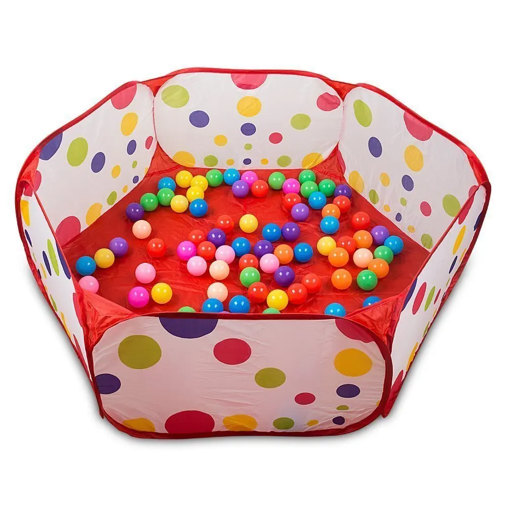 Cheap Ball Games For Kids Indoor Find Ball Games For Kids Indoor Deals