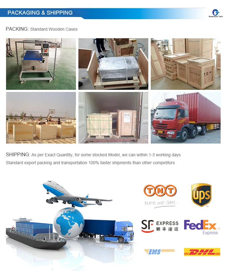 automatic egg breaking machine for quail eggs