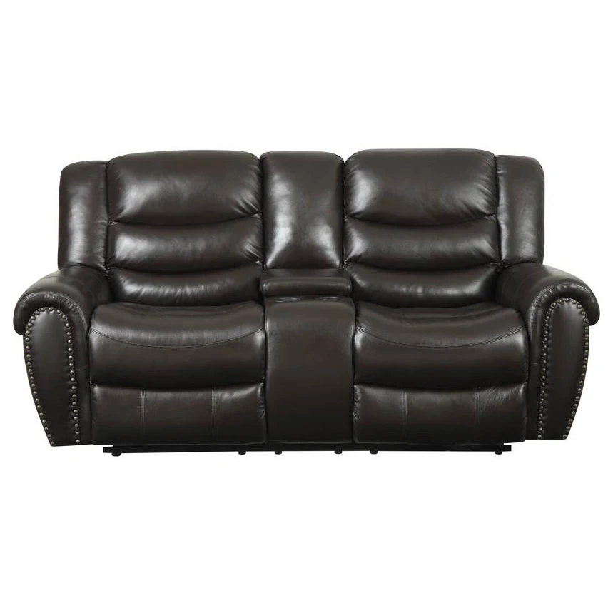 U5066 LOVESEAT.jpg