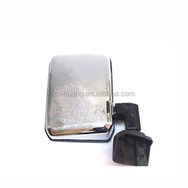 Side Mirror Car For Land Cruiser 8791060141 Buy Side Mirror For Land