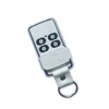 waterproof universal roller shutter transmitter rolling code
