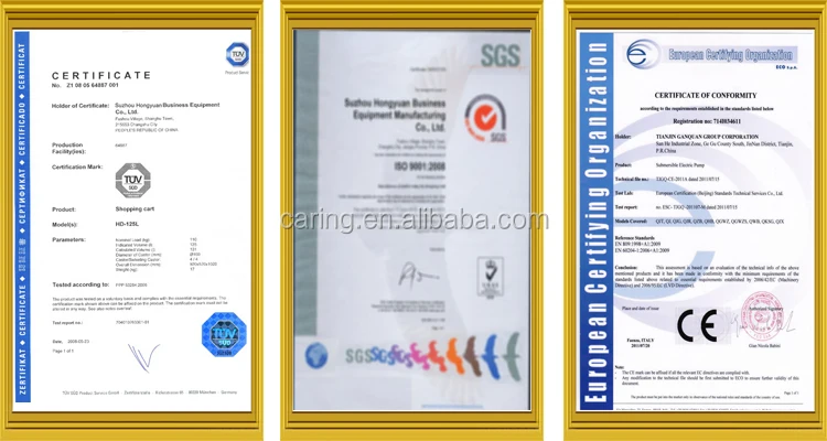 Certifications(1).jpg