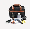 sm power meter ftth too kit