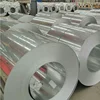 Low price ZINC steel Galvanize sheets Galvanizing iron For door