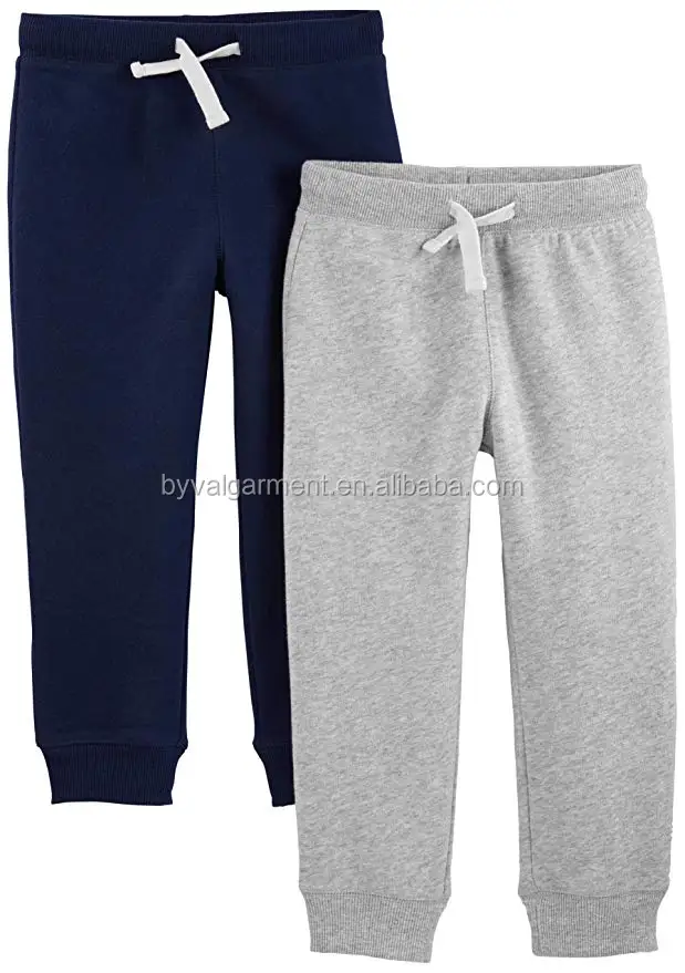 Blank Youth Sweatpants (2).jpg