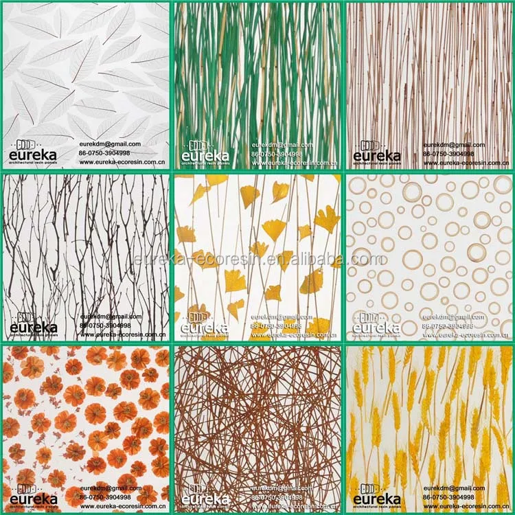 mobile home interior wall paneling mobile home interior wall paneling house design ideas - Interior Wall Design Materials mobile home interior wall paneling mobile home interior wall paneling house design ideas - Interior Wall Design Materials