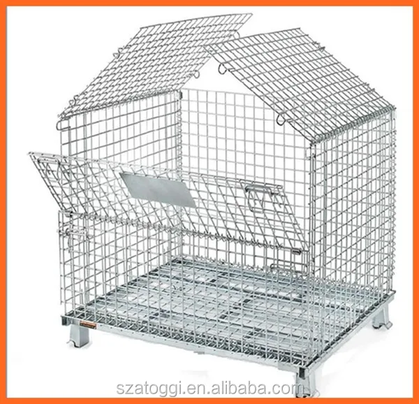 TB2OKr_XVXXXXX5XXXXXXXXXXXX_!!1941965519