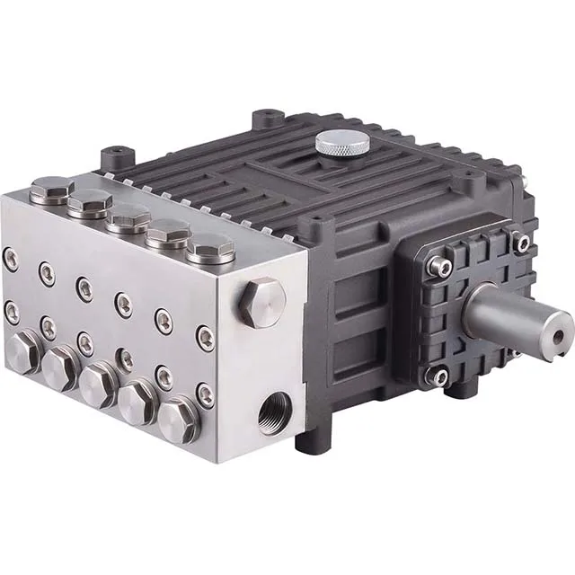 Venta al por mayor bombas online