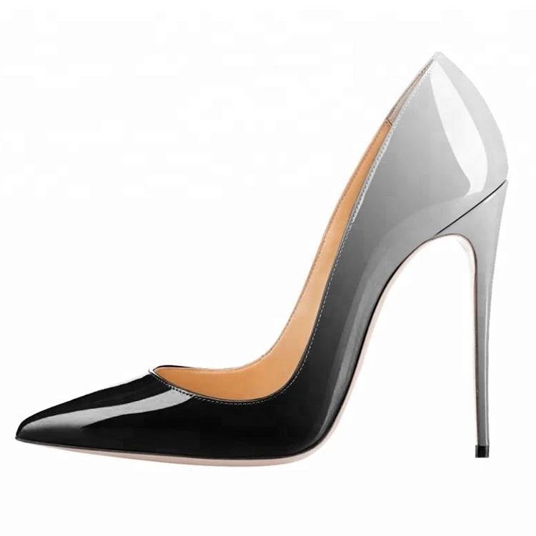 professional high heels