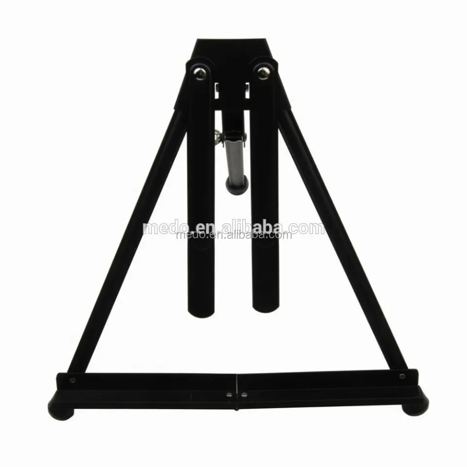 Tabletop Easel Supplieranufacturers At Tabletop Easel Supplieranufacturers At Alibaba