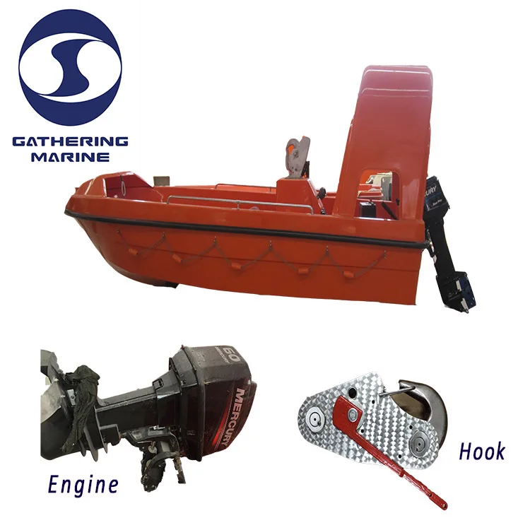 fast rescue boat 1.jpg
