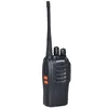 /product-detail/baofeng-888s-two-way-radio-europe-bf888sl-walkie-talkie-with-big-capacity-and-battery-save-60672111380.html