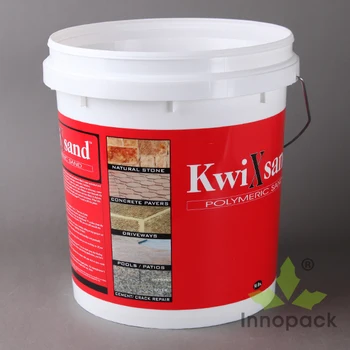 Download 10l Plastic Lubricant Paint Bucket - Buy Paint Bucket,Lubricant Paint Bucket,10l Plastic ...