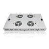 Dimmable professional LED mixture UV array three buttons energy saving Led COB Grow Light
