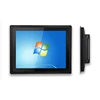 Custom 1000 nits 1200 nits 1500 nits Outdoor Sunlight Readable LCD Monitor 7"8"10"10.4"11.6"12"13.3"15"15.6"17"17.3"19"21.5"