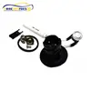 Air Dryer Heater Element Kits FOR MERCEDES RENAULT DAF MAN 8942600492
