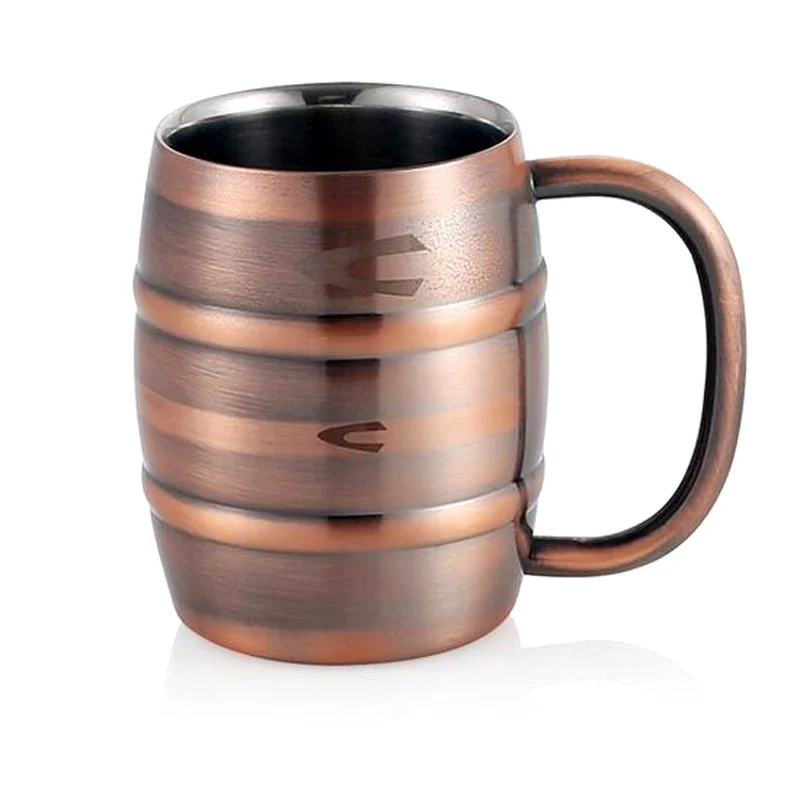 Popular Copper Ice Bucket-Buy Cheap Copper Ice Bucket lots