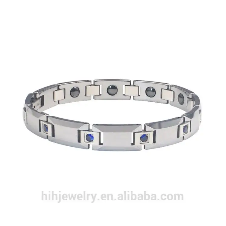 Germanium Tungsten Bracelet Suppliers Germanium Tungsten Bracelet Supplieranufacturers At Alibaba
