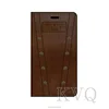 case for lg optimus l5 ii e450/e460,flip case for lg g3 stylus,bling phone case for lg