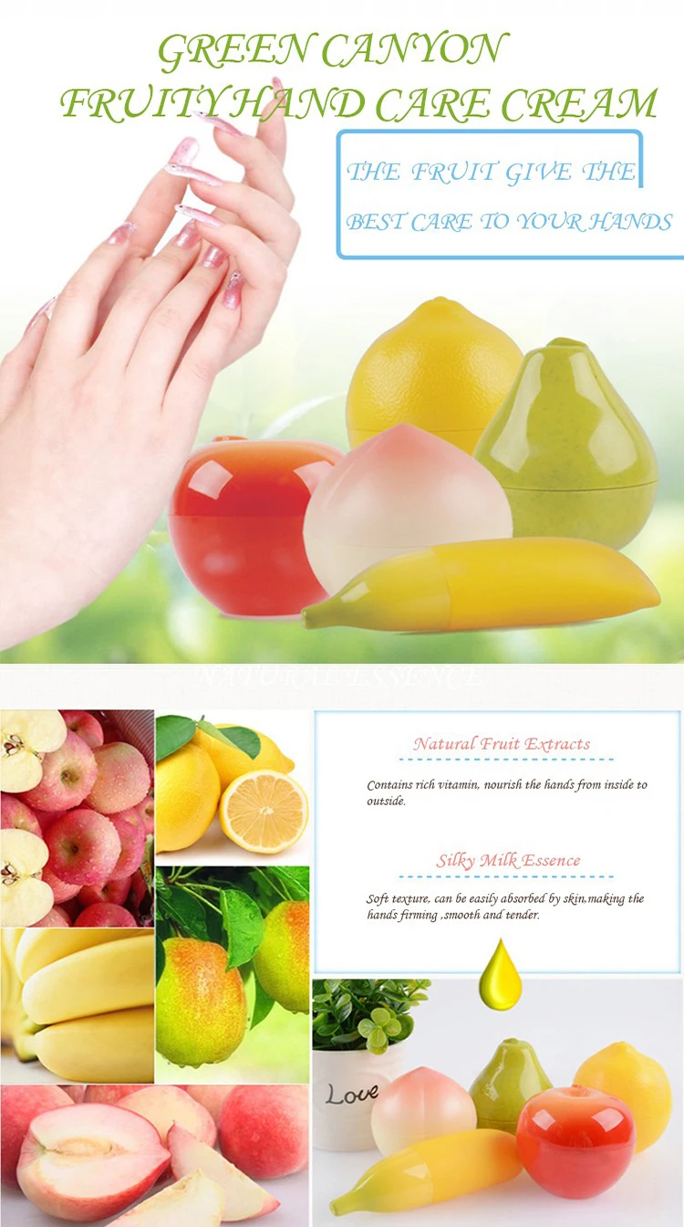 horse oil hand cream.jpg