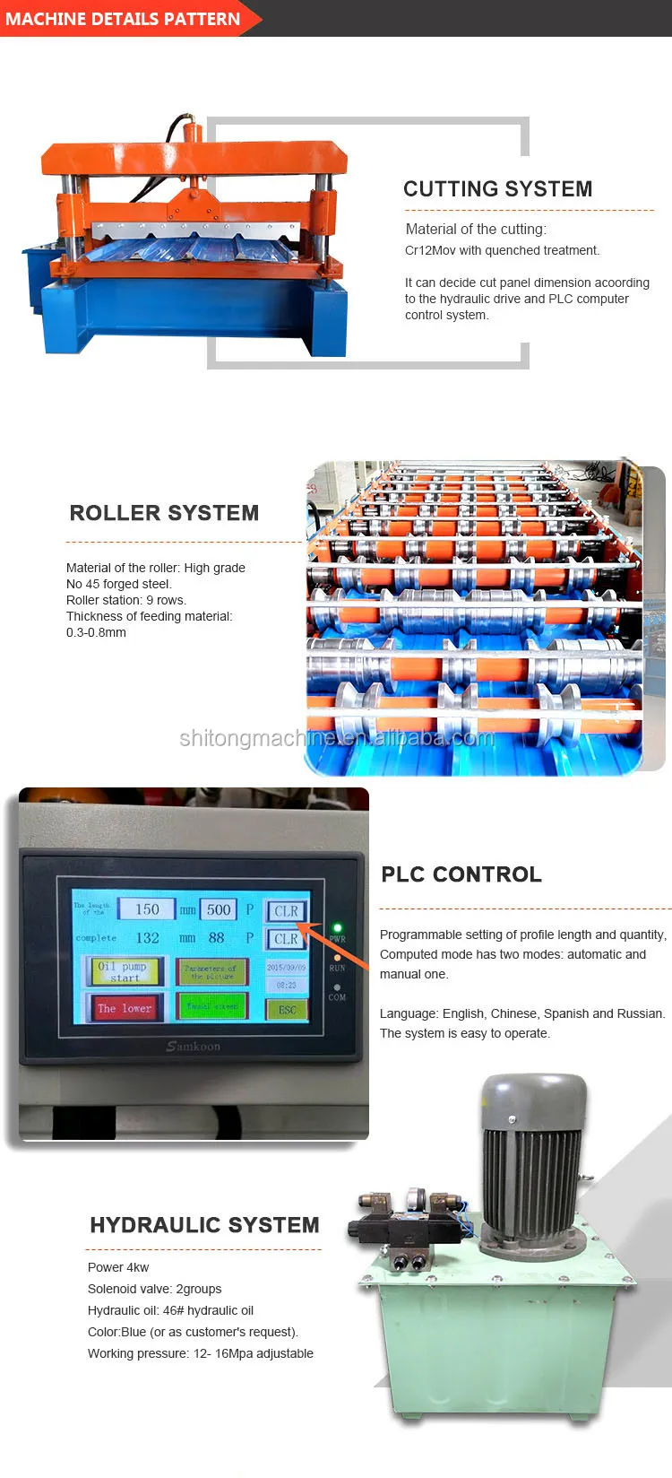 machine detailsA.jpg