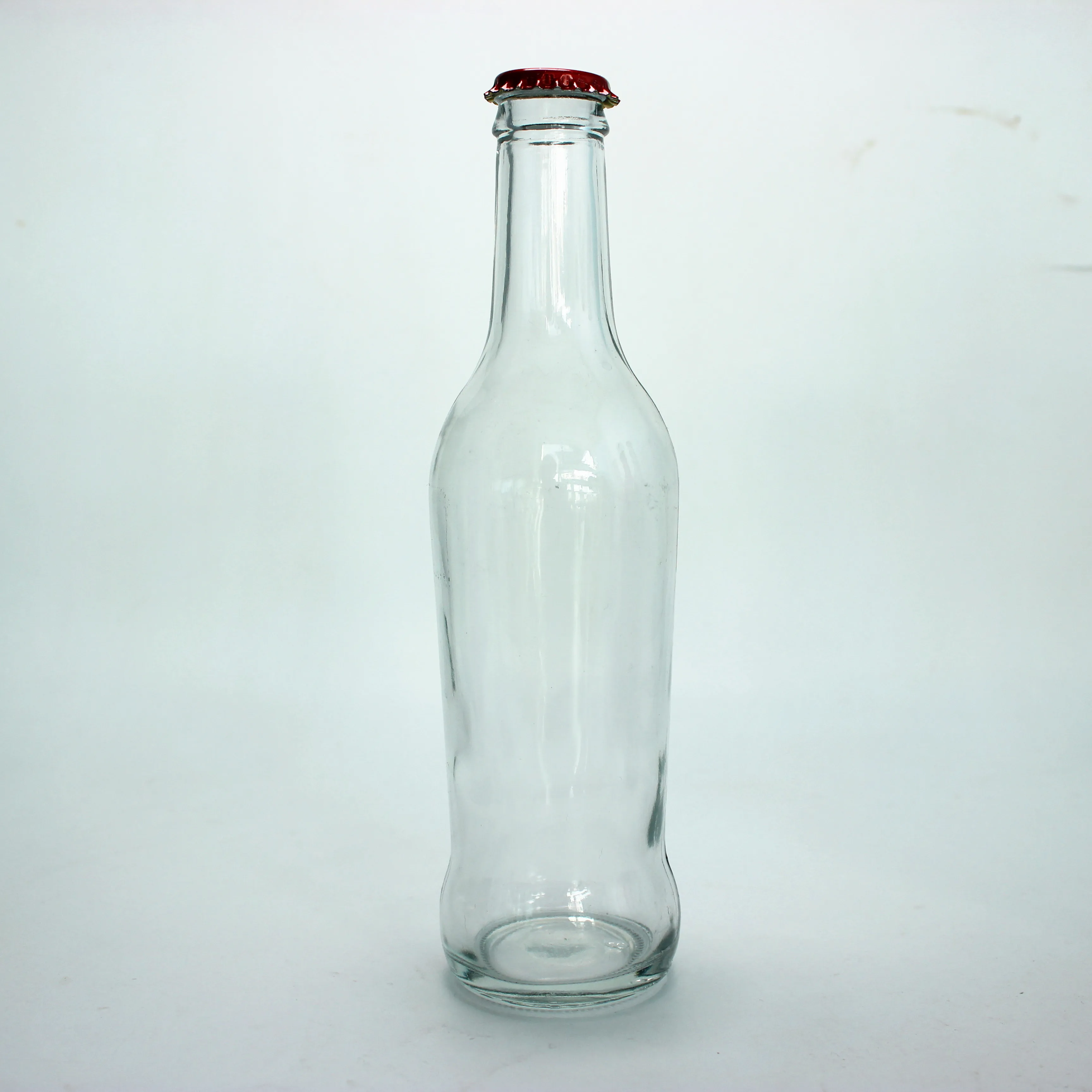 Download 250 Ml Beer Glass Bottle With Metal Crown Cap Wholesale Buy 250 Ml Beer Glass Bottle Glass Bottle With Metal Crown Cap Beer Bottle With Crown Cap Product On Alibaba Com