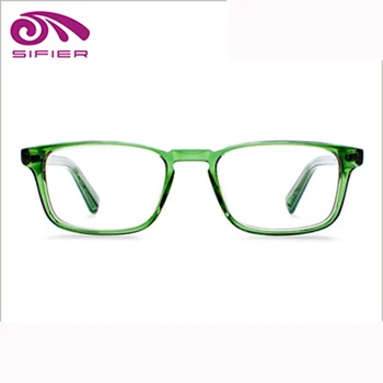 cheap reading glasses for women
