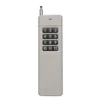 315/433MHz New 3000m Universal RF Wireless High Power Long Distance Remote Electronics Door/Gate/Car Opener Fixed Learning