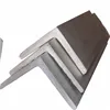 hot selling sus 321 stainless angle steel unequal bar