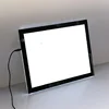 A2 A3 A4 Portable Drawing Lightbox Tracer Art Drafting Usb Powered Led Light Tracing Box For School