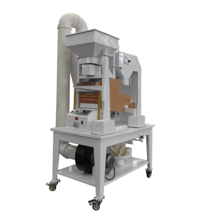 Laboratory Seed Cleaner & Grader Buy Laboratory Seed Cleaner,Lab Seed