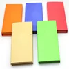 Advertising Colorful Sticky Notes With Pen 0703051 MOQ 100PCS One Year Quality Warranty