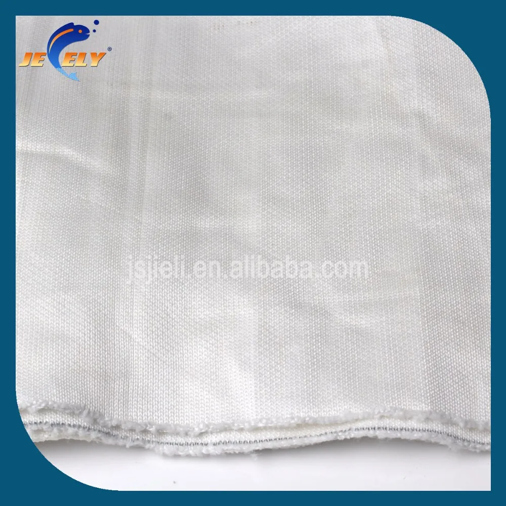 100 660gsm 200d&400d Uhmwpe Fiber Filament Yarn Composite Puncture And