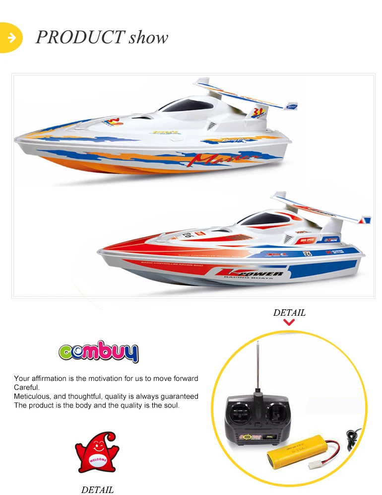 Newest Product 3 Channel Hight Speed Rc Jet Boat For Sale Buy Rc Jet