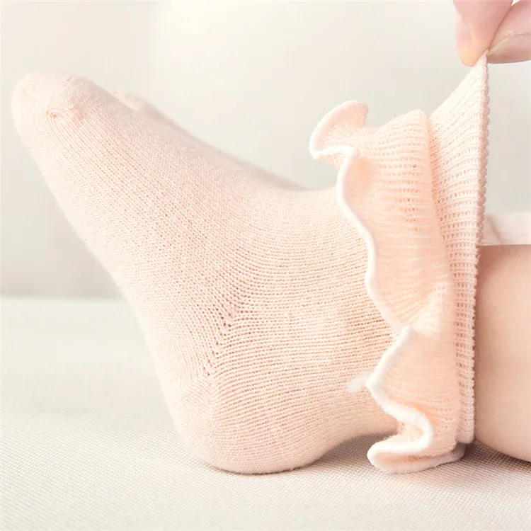 kids socks (1).jpg