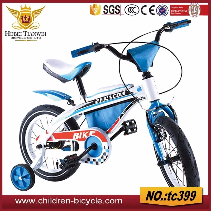 612 Years Old Girl 20162017 Year Kid Bicycle For 3 Year Old Children