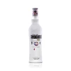 Chinese supplier wholesale 750ml vodka with private label
